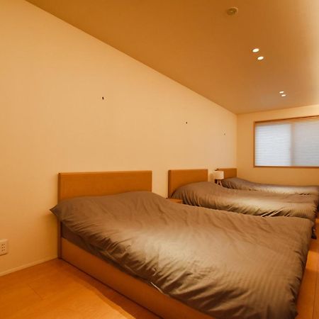 Primeroom別府 菊 Beppu Eksteriør billede