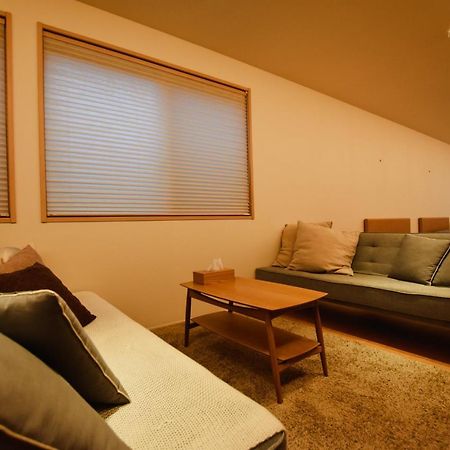 Primeroom別府 菊 Beppu Eksteriør billede